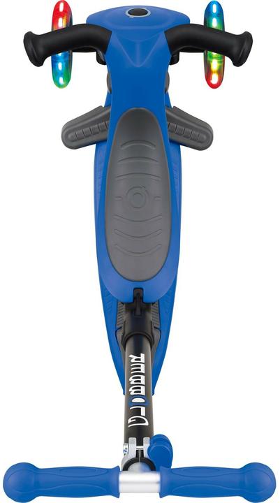 Produktbild Globber Go Up Deluxe Play