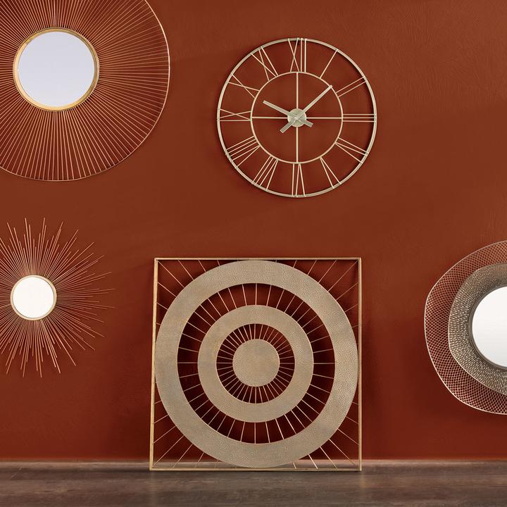 Image du produit Atmosphera 166977B