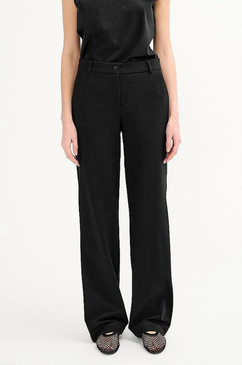 Image du produit Japan Tky Marlenehose DARYO (M)