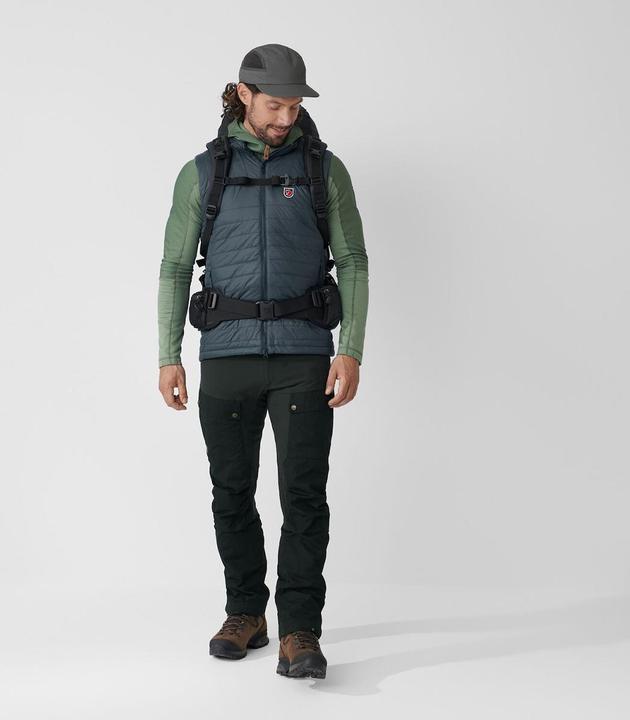 Produktbild Fjällräven Expedition X-Lätt Weste (L)