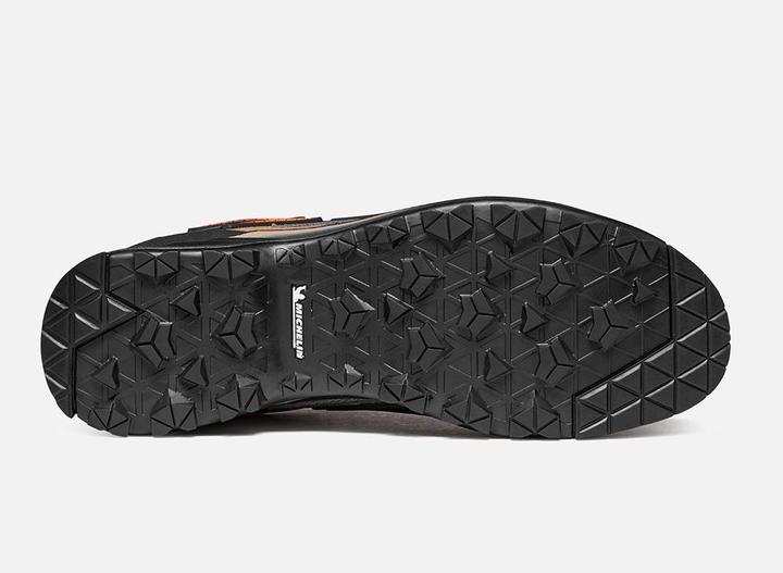 Immagine prodotto Garmont Akron Gtx (47)