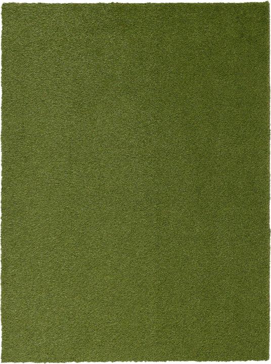 Produktbild Snapstyle Luxus Kunstrasen Rasenteppich Chelsea (200 x 400 cm)