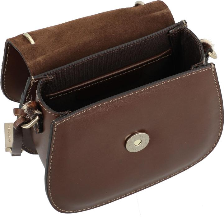 Image du produit Picard Sac à bandoulière Montreal