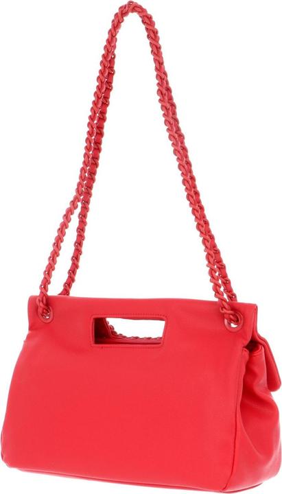 Immagine prodotto Valentino Priscilla Crossbody