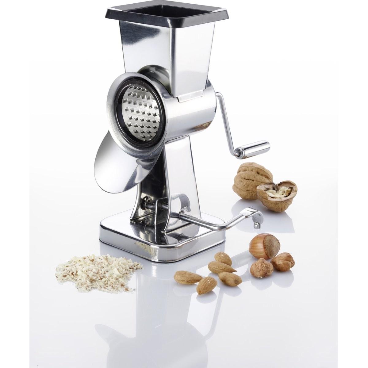 Westmark Exklusiv (9717)