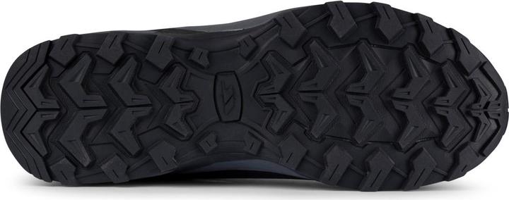 Produktbild Trespass ORIAN Unisex Wanderschuhe (45)