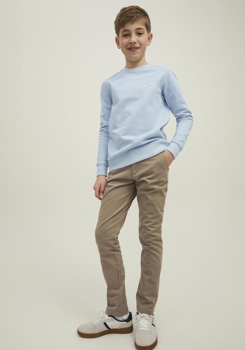 Actual product image Jack & Jones Chino (164)
