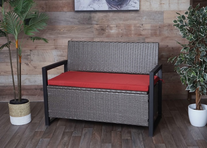 Actual product image MCW F39