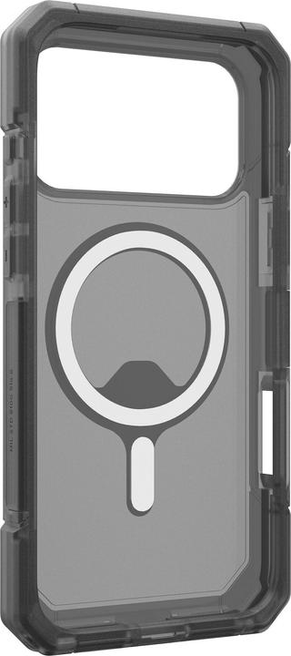 Immagine prodotto UAG Trooper MagSafe (Apple iPhone 17 Pro Max)