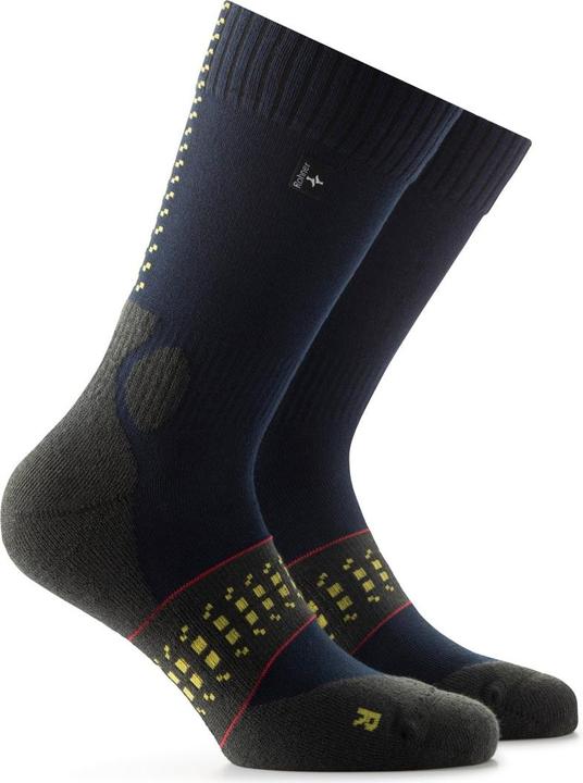 Immagine prodotto Rohner Trek-Power (42 - 44)
