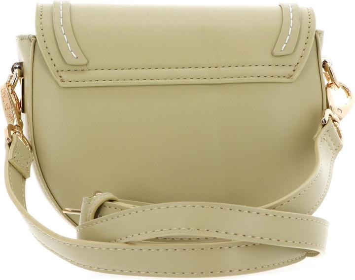 Immagine prodotto Valentino Tonga Re Flap Bag