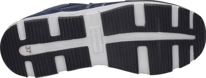 Produktbild Josef Seibel 97658-TE381 (37)