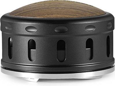 Image du produit MHW 3Bomber Falcon