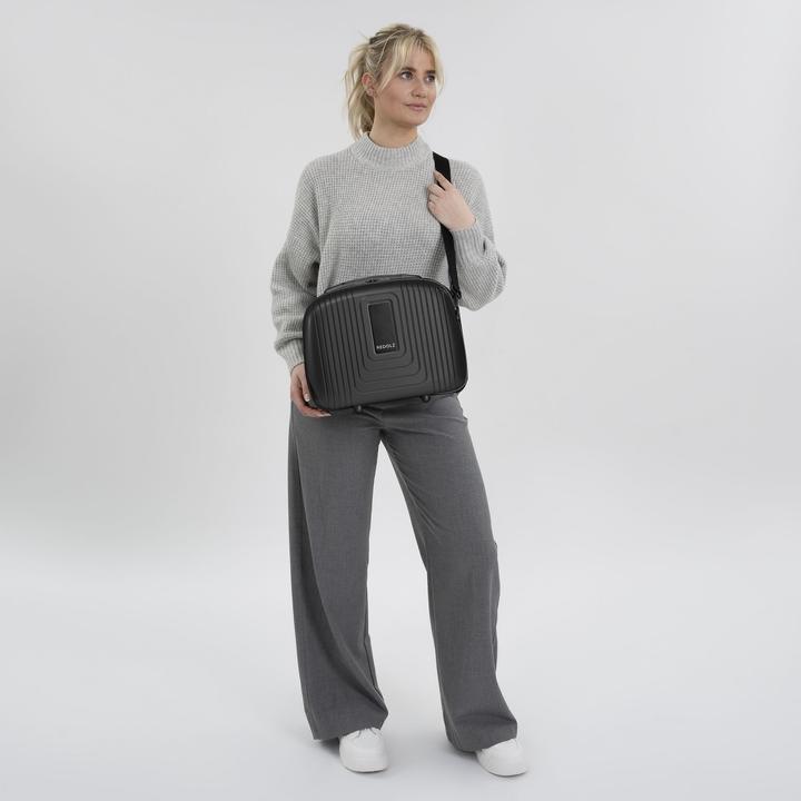 Actual product image Redolz Essentials 14 Beautycase 34 cm