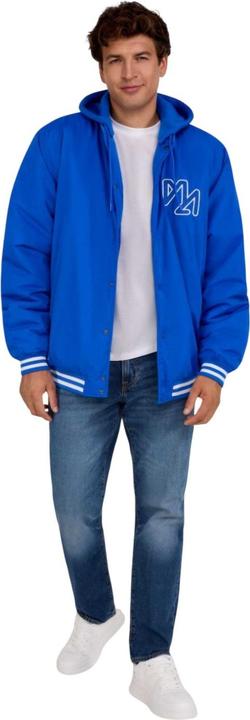 Produktbild Minoti Jacke Abnehmbar Baseball (XXL)