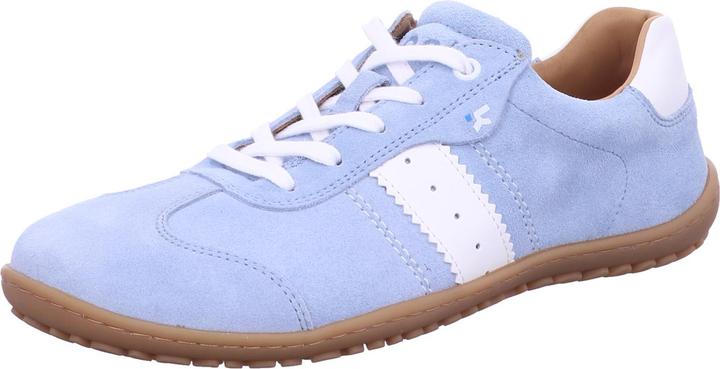 Image du produit Koel 25L075301 Shoes (41)