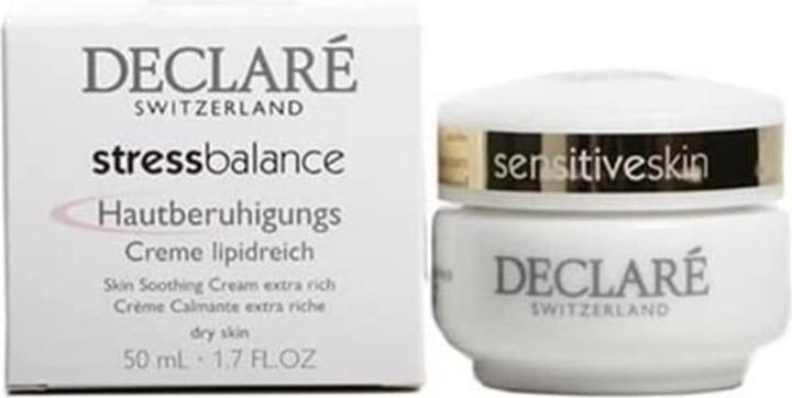 Actual product image Declaré Stress Balance (50 ml)