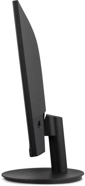 Image du produit Viewsonic 27" 16:9 (27"), 2560 x (2560 x 1440 pixels, 27")