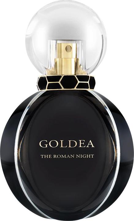 Produktbild Bulgari Goldea The Roman Night (Eau de Parfum, 30 ml)