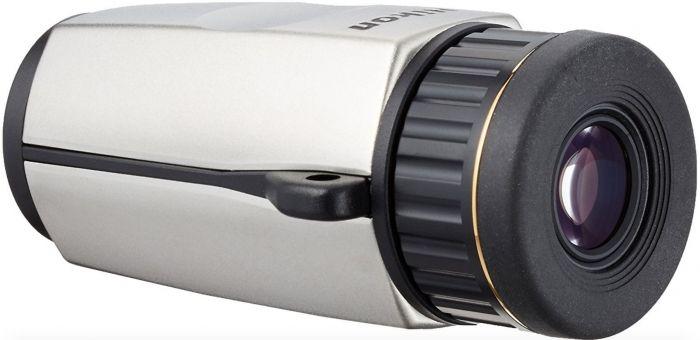 Actual product image Nikon Hg (7 x, 15 mm)