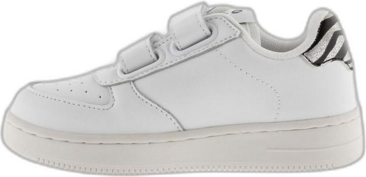 Produktbild Victoria tiempo efecto piel & fantasia (33)