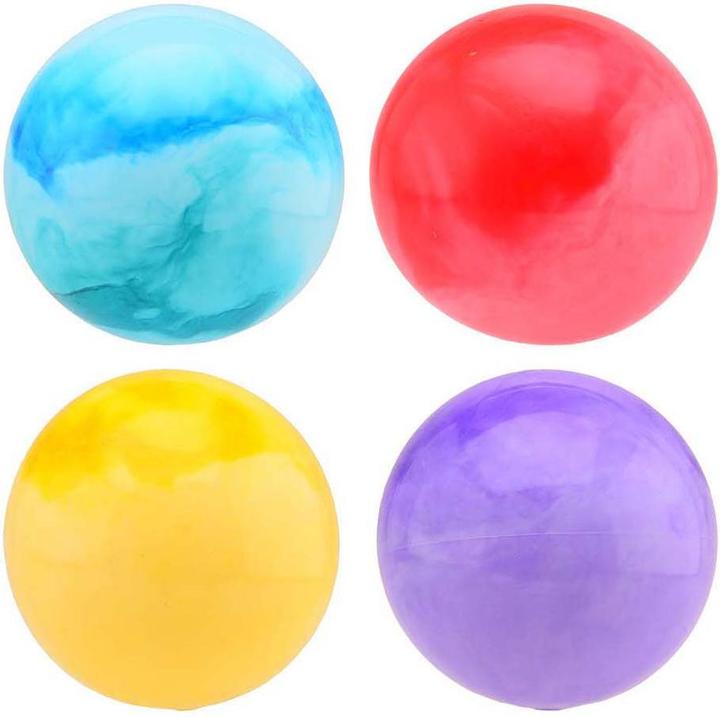 Produktbild Hipo Spielball Murmel