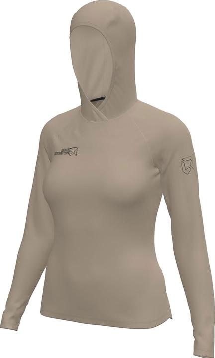 Immagine prodotto Rock Experience Wellhorn Fleece (S)