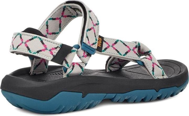 Actual product image Teva Hurricane XLT2 (37)