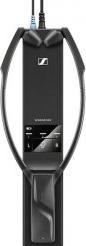 Actual product image Sennheiser RS 5200 (12 h, Cable, Wireless)