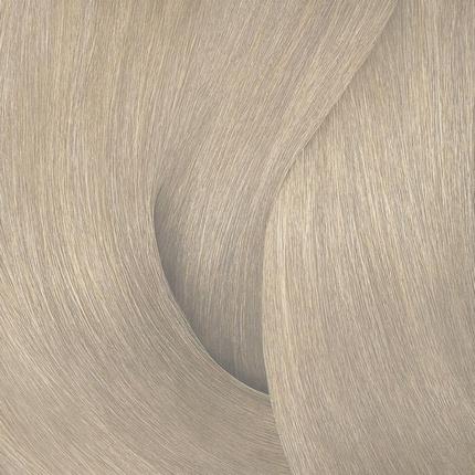 Image du produit Redken Rk Chr Bc 9.31 Nat Gld Bg 63ml Ve86 (Or naturel Beige)