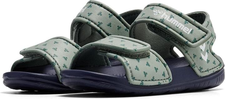 Immagine prodotto hummel Playa Infant (26)