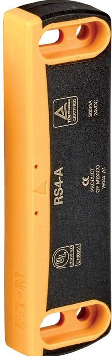 Produktbild Eaton Aktor Sicherheitsschalter