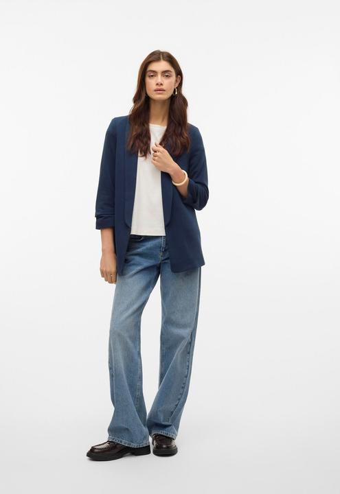 Immagine prodotto Vero Moda VMSVEA Blazer Blazer (S)