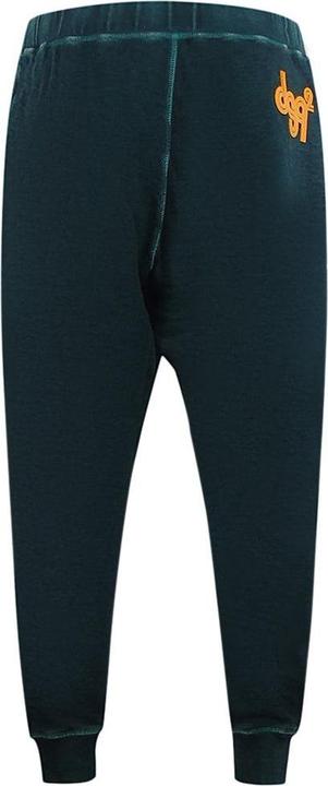 Dsquared2 Jogginghosen (M)