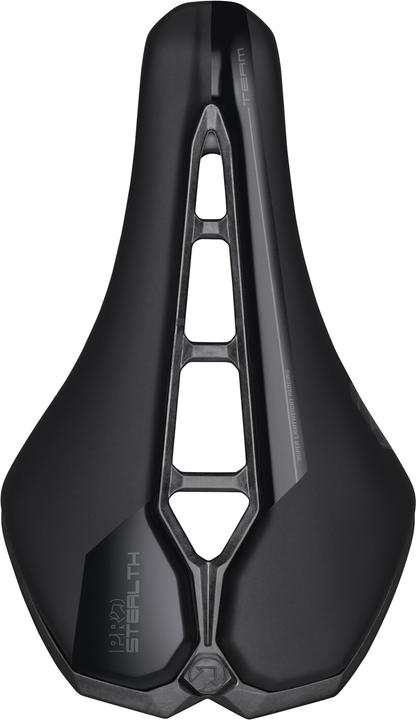 Produktbild PRO Bike Gear Stealth Team