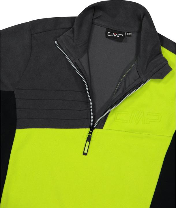 Produktbild CMP Campagnolo CMP Pullover (110)