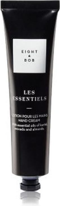 Produktbild Eight & Bob Hand Crème (40 ml)
