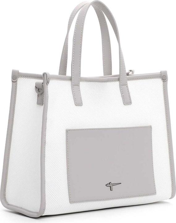 Immagine prodotto Tamaris Shopper TAS Florentina (14.85 l)