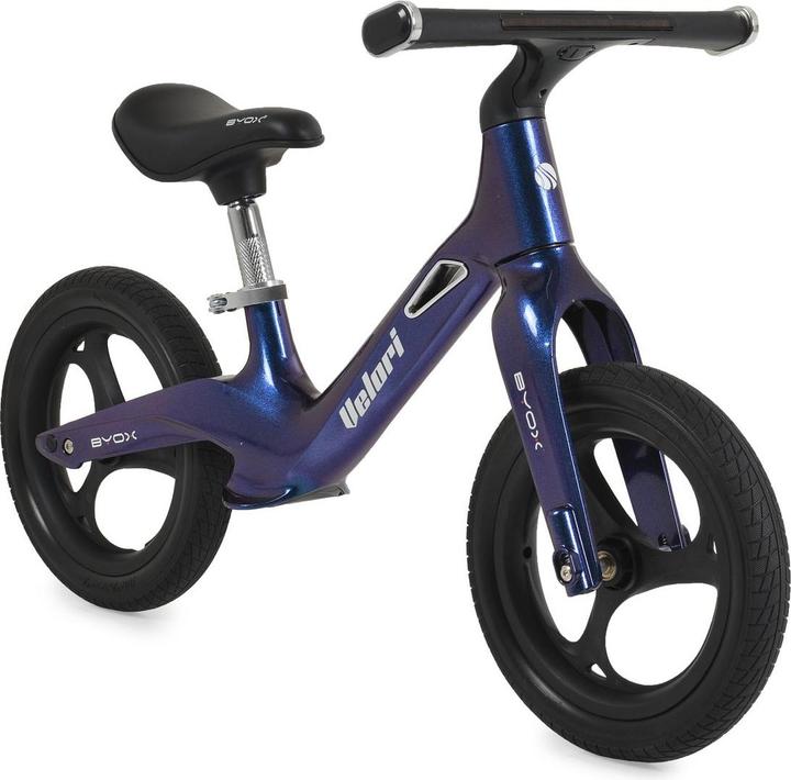 Produktbild Byox Laufrad Velori 12 Zoll Musik (12")