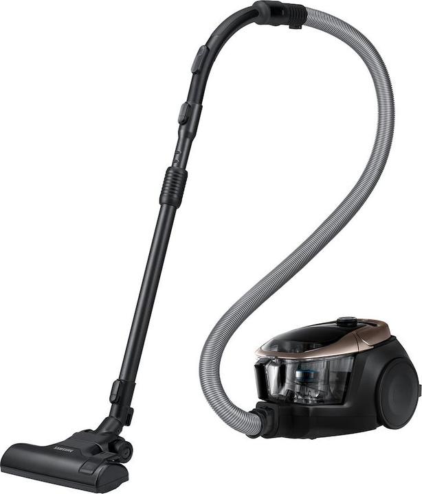 Productafbeelding Samsung VC3100M HUISDIER ZAKLOOS