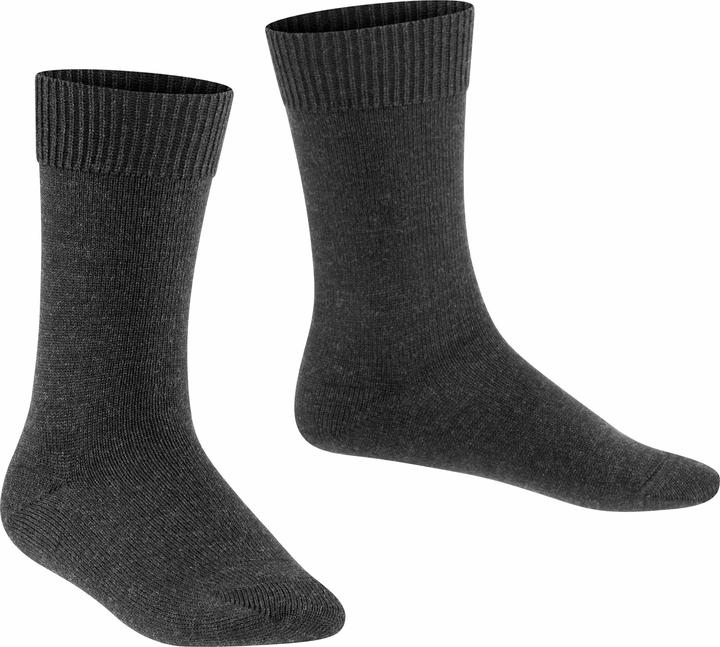 Produktbild Falke Comfort Wool SO (Einzelpack, 27 - 30)