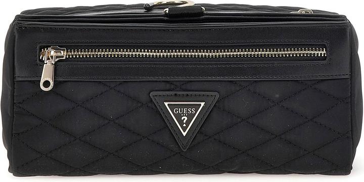 Produktbild Guess Beauty Case