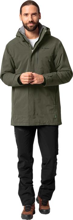 Immagine prodotto Vaude Idris (XXL)