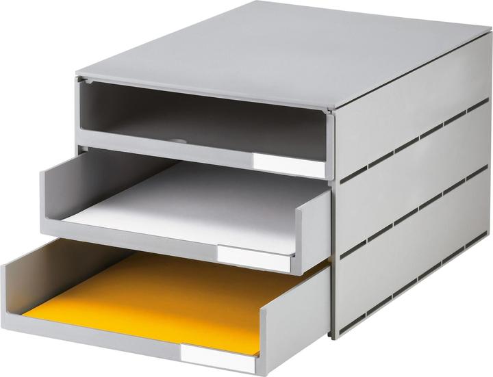 Actual product image Styro Eco (C4)