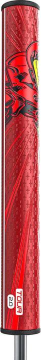 Immagine prodotto Super Stroke Zenergy Tour 2.0 Marvel
