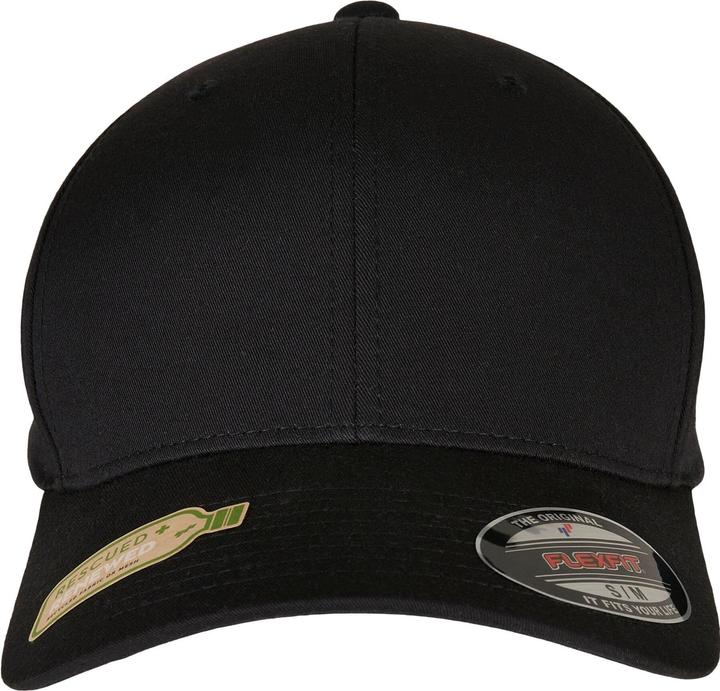 Image du produit Flexfit Casquette en polyester recyclé - 19033 (XL)