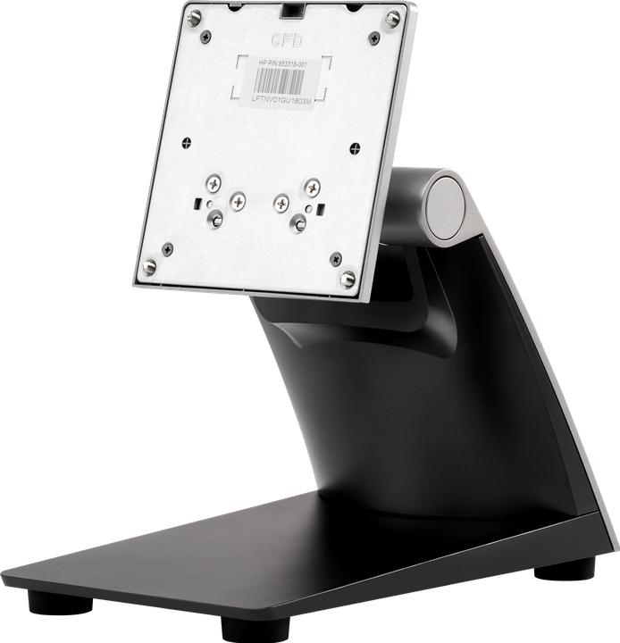 Actual product image HP MONITOR STAND FOR L7016T