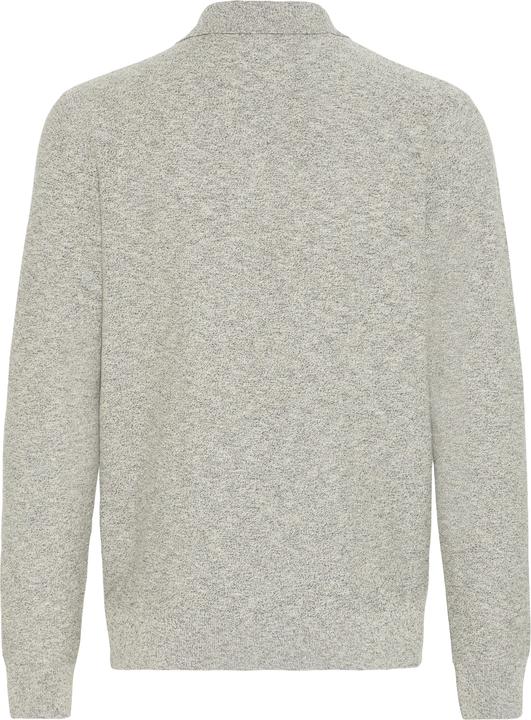 Actual product image Blend BHByron (M)