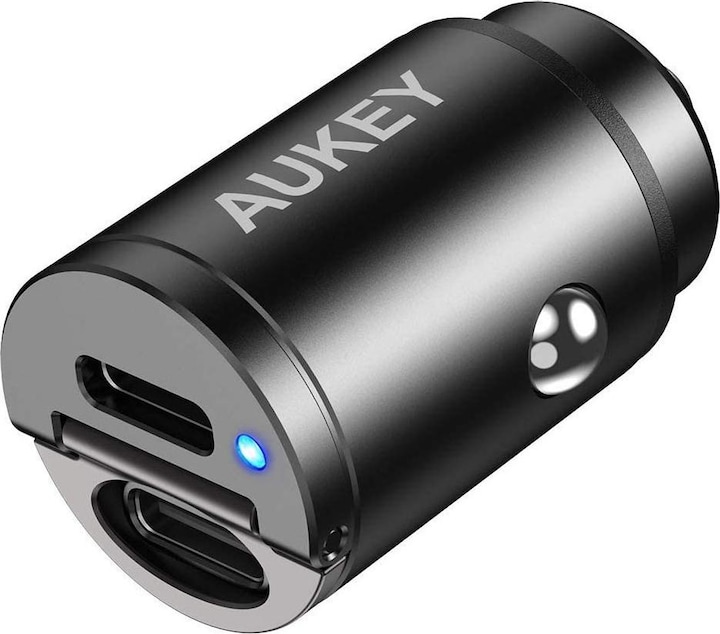 Image du produit Aukey Car Charger Enduro
