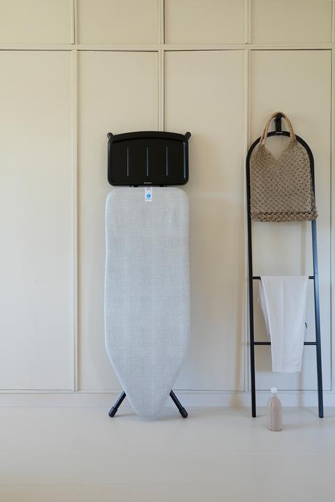 Produktbild Brabantia Ironing Board (124 x 45 cm)